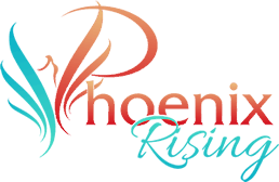 Phoenix Rising Behavioral Health Care Services