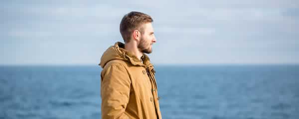 Rehab in Orange County Rehab in Orange County