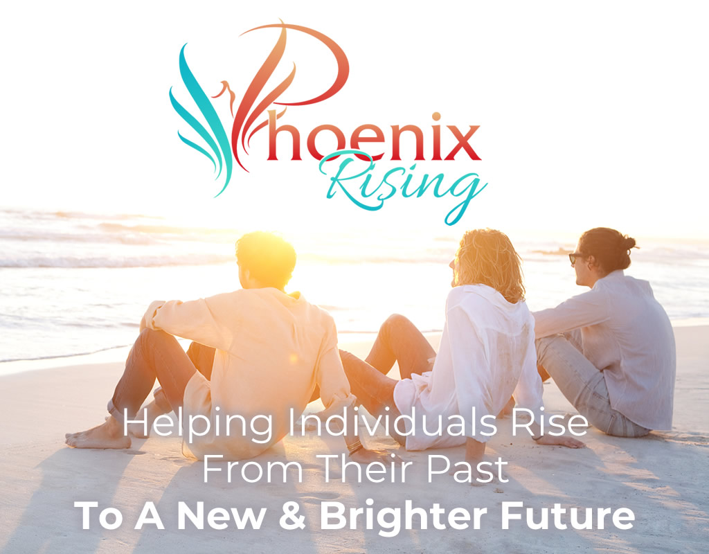 Phoenix Rising Addiction Center | Laguna Hills Treatment Orange County