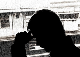 How Do You Recover From a Relapse