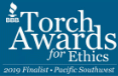 Torch Awards for Ethics