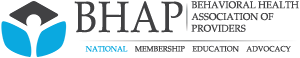 BHAP Membership